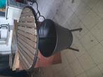 Ice bucket table, Ophalen, Zo goed als nieuw