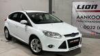 Ford Focus 1.6 TDCİ | Zeer Nette Staat | Full Onderhoud, Focus, Euro 5, Achat, 4 portes