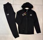 Training Under Armour - size : S - M - L - XL - XXL, Neuf, Enlèvement ou Envoi, Général, Under armour