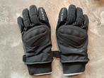 Rev’it! H2O hydra handschoenen - xxl, Ophalen, Heren, Tweedehands, Handschoenen