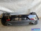 ALFA ROMEO GIULIETTA Zwart achterbumper 2010-2020, Auto-onderdelen, Gebruikt, Achter, Alfa Romeo, Bumper