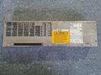 Voeding voor IBM  PS/2 8550 8550Z 94 WAT  AA13620, Computers en Software, Ophalen