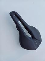 specialized body geometry power expert zadel, Ophalen of Verzenden, Nieuw, Zadel