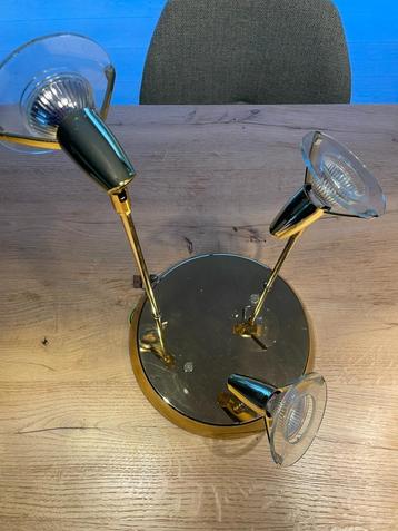 Plafondlamp Massive beschikbaar voor biedingen