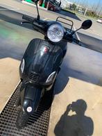 GTS toscana 2021, Fietsen en Brommers, Gebruikt, Benzine, Ophalen, Overige merken