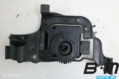 Kachelstelmotor VW Fox 6Q1907511, Auto-onderdelen, Airco en Verwarming, Gebruikt