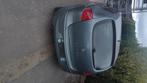 Seat Altea, Ophalen, Blauw, 105 cc, Seat