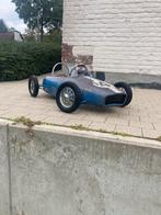 Trapauto Honda Matra F1, Antiek en Kunst, Ophalen