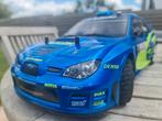 RC-auto LC Racing PTG-2R – 90 km/u – Klaar voor gebruik, Hobby en Vrije tijd, Modelbouw | Radiografisch | Auto's, Elektro, Ophalen of Verzenden