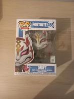 Fortnite funko pop (drift), Enlèvement ou Envoi, Comme neuf