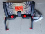Buggy Board Maxi (Lascal), Kinderen en Baby's, Ophalen of Verzenden, Zo goed als nieuw, Overige merken