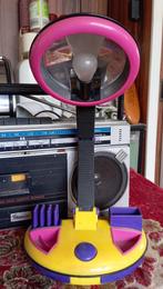 vintage bureaulamp Kyoji Tanaka op batterijen, Huis en Inrichting, Verzenden, Zo goed als nieuw