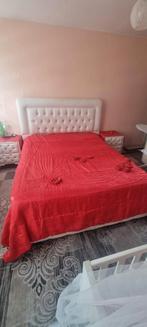 A donner, Immo, 20 à 35 m², Province de Liège