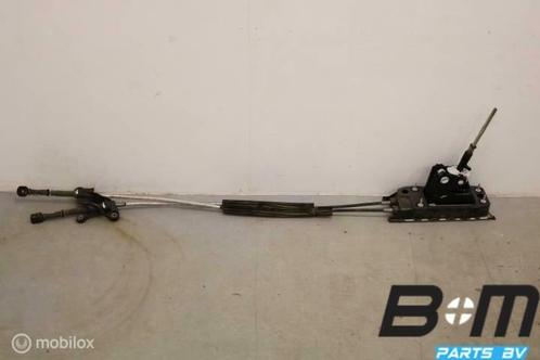 Schakelmechaniek VW Tiguan Allspace 5QA711049D, Auto-onderdelen, Ruiten en Toebehoren, Gebruikt