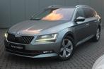 Skoda Superb 1.8TSI DSG L&K Laurin & Klement - 149.000km - 2, USB, Euro 6, 4 cilinders, Leder