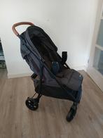 Bebeconfort Misty duo, Kinderen en Baby's, Buggy's, Ophalen, Nieuw