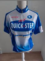 Koerstrui Quick step, Fietsen en Brommers, Ophalen of Verzenden, Zo goed als nieuw, XXL