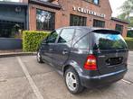 Mercedes A 140 essence, Auto's, Mercedes-Benz, Particulier, Benzine, Te koop