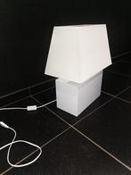 Tafellamp, Maison & Meubles, Lampes | Lampes de table, Enlèvement ou Envoi