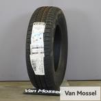 Continental 4x4 Contact 205/70/R15, Auto-onderdelen, Banden en Velgen, 15 inch, Nieuw, Band(en), Personenwagen