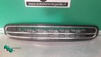 Pare-chocs grille d'un Mini Cooper, -, 3 mois de garantie, Utilisé, -