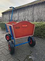 Bolderkar Berg, Kinderen en Baby's, Ophalen, Zo goed als nieuw