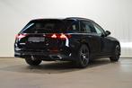 Mercedes-Benz E-Klasse 200 Break AMG LINE | Distronic | Smar, Auto's, Automaat, Gebruikt, 4 cilinders, 1905 kg