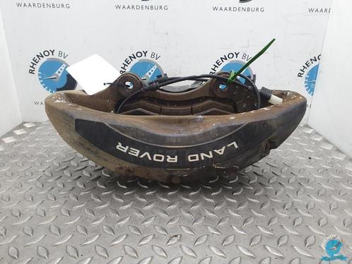 LANDROVER RANGE ROVER SPORT L494 PHEV  [CALIPER] 2017, Auto-onderdelen, Overige Auto-onderdelen, Gebruikt, ARN erkend, Stiba lid