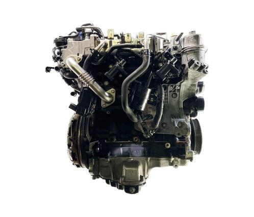 Chevrolet Orlando J309 2.0 Z20D1 LNP-motor, Auto-onderdelen, Motor en Toebehoren, Chevrolet, Ophalen of Verzenden