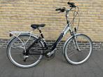 oxford fiets, Fietsen en Brommers, Minder dan 47 cm, Ophalen, Zo goed als nieuw, Overige merken
