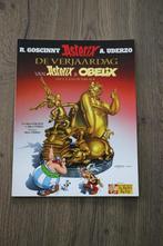 Asterix, Nieuw, Ophalen, Eén stripboek