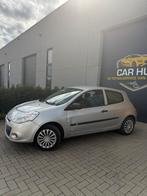 Renault clio, Auto's, Euro 5, Stof, Alarm, Bedrijf