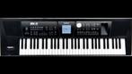 Roland BK-5 Backing Keyboard (nieuw), Musique & Instruments, Claviers, Roland, Enlèvement ou Envoi, Sensitif, Neuf