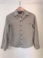 Hemd JBC 152 communie collectie, Kinderen en Baby's, Ophalen of Verzenden, Zo goed als nieuw, Jongen, Overhemd of Blouse