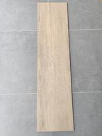 Novabell: Quercus Rovere Rectifies Vloertegels aangeboden, 10 m²² ou plus, Céramique, Enlèvement, 20 à 40 cm