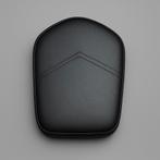 Los Kussen voor Sissybar - Puntige Top!, Verzenden, Nieuw