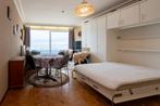 Appartement te koop in Middelkerke, 43 m², Appartement, 109 kWh/m²/jaar