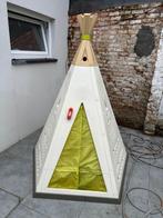 Smoby Tipi met bel, Enfants & Bébés, Enlèvement, Utilisé, Synthétique