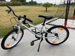 B-Twin Riverside VTC 20”, Fietsen en Brommers, Fietsen | Kinderfietsjes, Ophalen, Zo goed als nieuw, 16 tot 20 inch, B-Twin