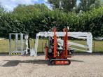 EasyLift R160 Spinhoogwerker / Spin Hoogwerker (bj 2020)