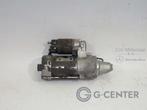 Mercedes-Benz G-Klasse Startmotor G400CDI A0051512501, Utilisé, -, BOVAG membre, -