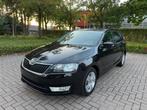 Škoda Rapid 1.4 Benzine, Auto's, Automaat, Bedrijf, Airconditioning, Rapid