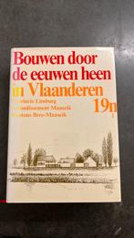 F. Schlusmans - Provincie Limburg Bree en Maaseik, Ophalen, F. Schlusmans