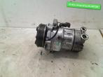 AIRCO POMP Fiat Doblo Cargo (263) (51868880|51868880), Auto-onderdelen, Gebruikt, Fiat