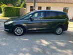 Ford Ford Galaxy 2.0TDCI automaat 2018 7pl, Auto's, Ford, Diesel, Particulier, Galaxy, Te koop