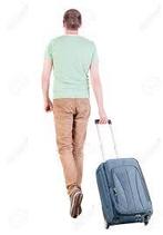 Transport koffer naar Punta Cana op 19 juni vanuit brussel, Vacances, Vacances | Fly & Drive