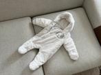 Teddy overall, babypak, kleding, pakje, Kinderen en Baby's, Babykleding | Maat 62, Ophalen, Gebruikt, Pakje