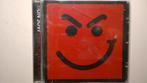 Bon Jovi - Have A Nice Day, Ophalen of Verzenden, Zo goed als nieuw, Poprock