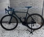 Trek Checkpoint ALR5 gravelbike, Fietsen en Brommers, Fietsen | Racefietsen, 53 tot 57 cm, Ophalen, Zo goed als nieuw, Overige merken