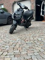 Piaggio zip a1, Scooter, Sportuitlaat, Particulier, 172 cc
